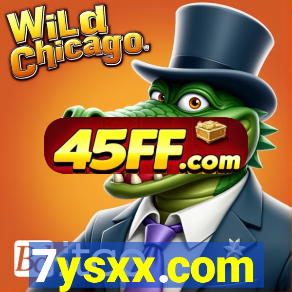 7ysxx.com