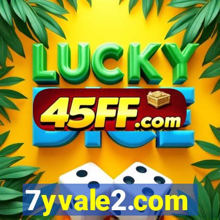 7yvale2.com