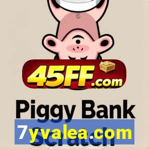 7yvalea.com