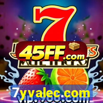 7yvalec.com