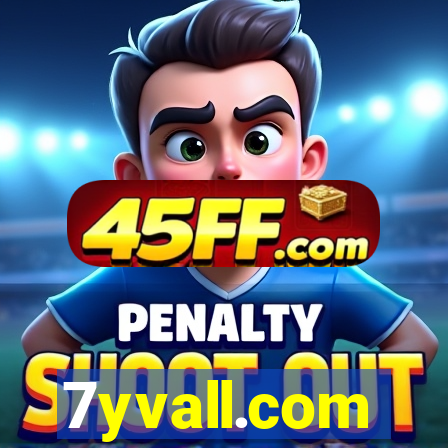 7yvall.com