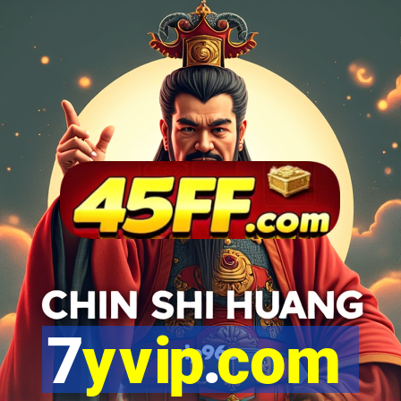 7yvip.com