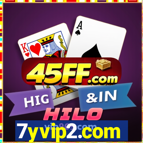 7yvip2.com