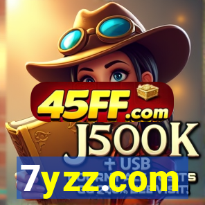 7yzz.com
