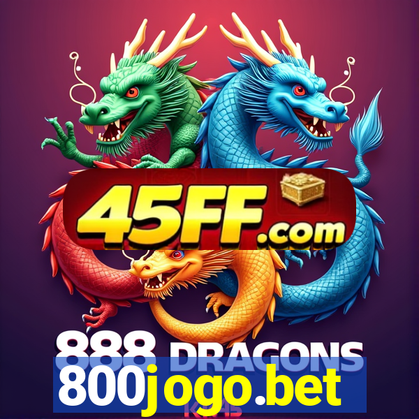 800jogo.bet