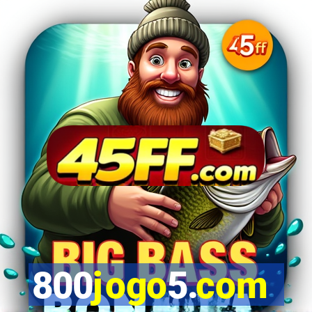 800jogo5.com