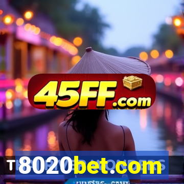 8020bet.com