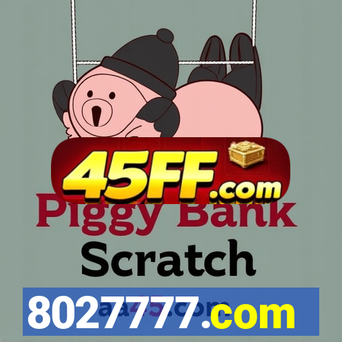 8027777.com