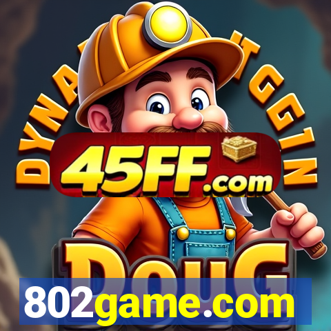 802game.com