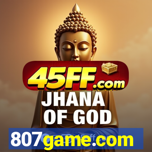 807game.com