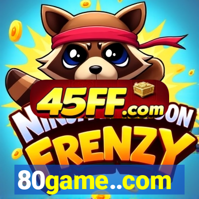 80game..com