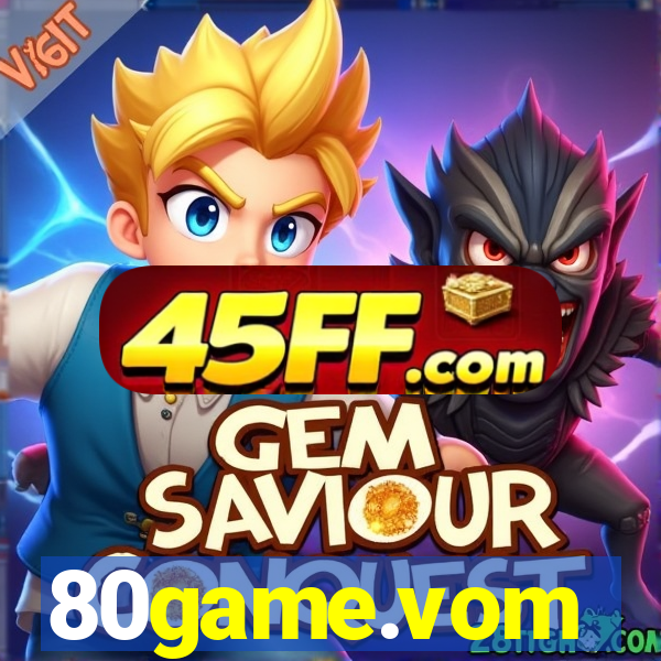 80game.vom