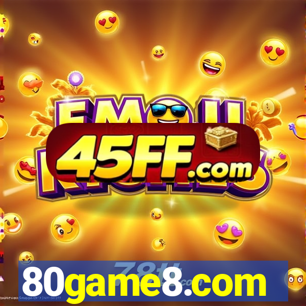 80game8.com