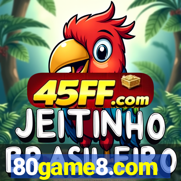 80game8.com