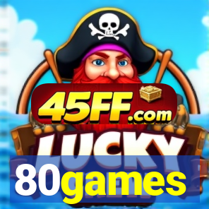 80games