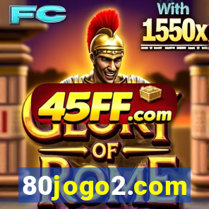 80jogo2.com