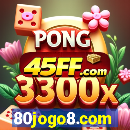 80jogo8.com