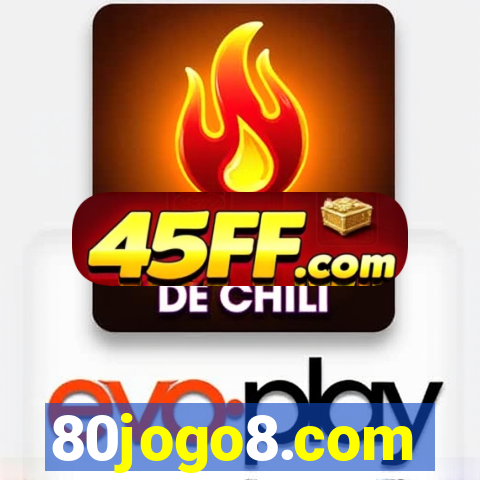 80jogo8.com