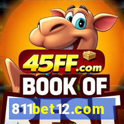 811bet12.com