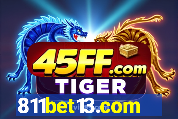 811bet13.com