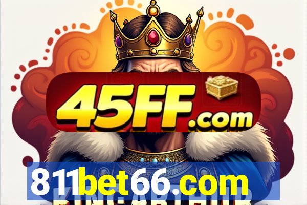 811bet66.com