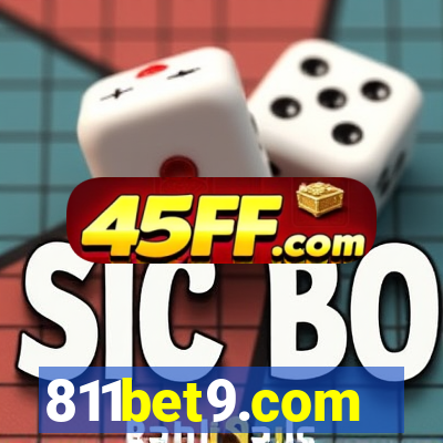 811bet9.com