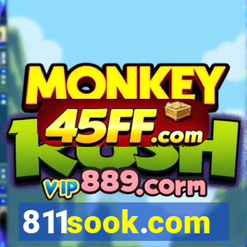 811sook.com