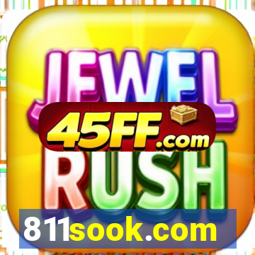 811sook.com
