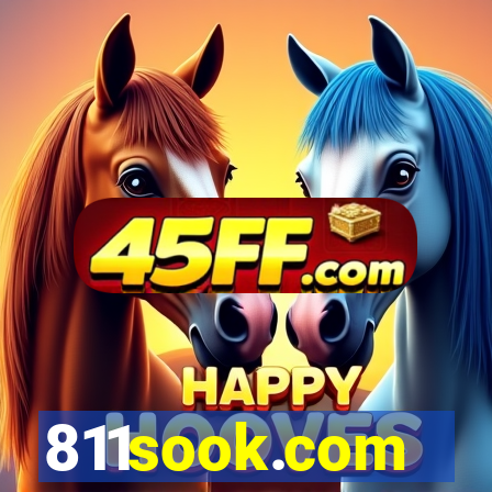 811sook.com