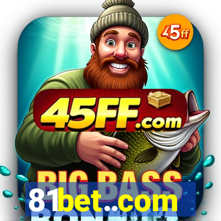 81bet..com
