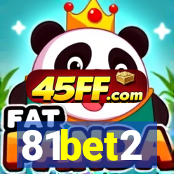 81bet2
