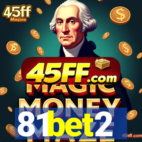 81bet2