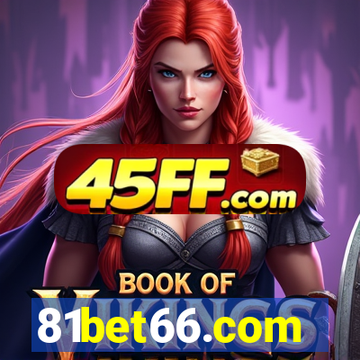 81bet66.com