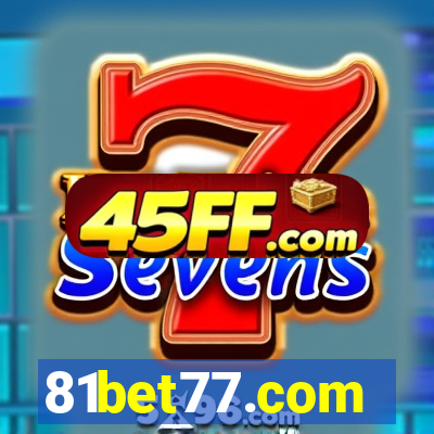 81bet77.com
