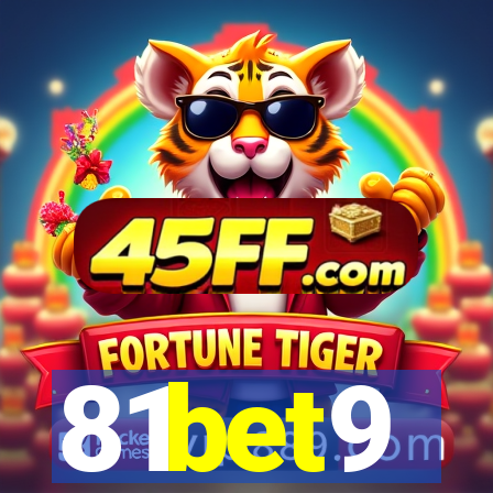 81bet9