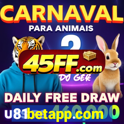 81betapp.com