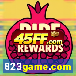 823game.com