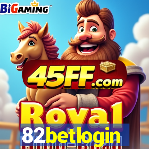 82betlogin