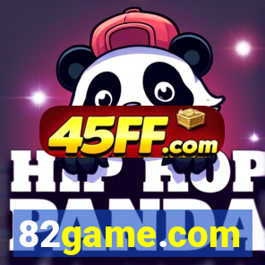 82game.com