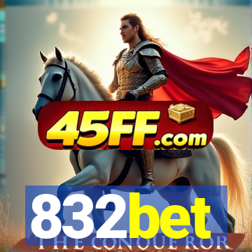 832bet