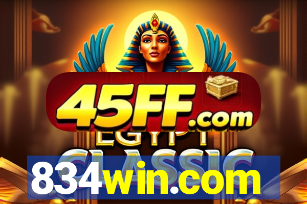 834win.com