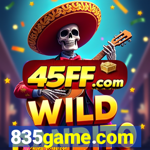 835game.com