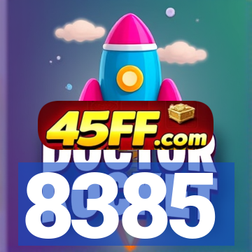 8385