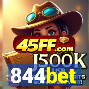 844bet