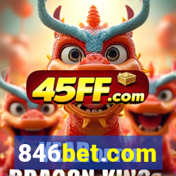 846bet.com