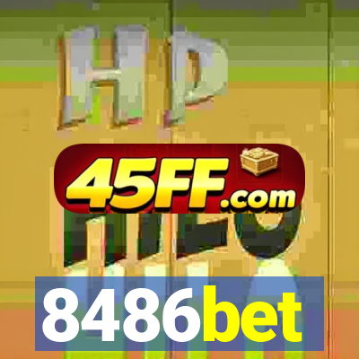 8486bet