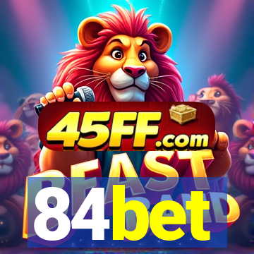 84bet