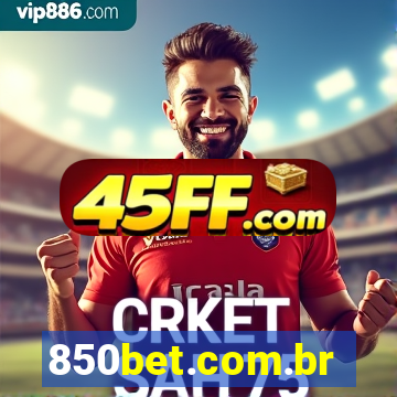 850bet.com.br