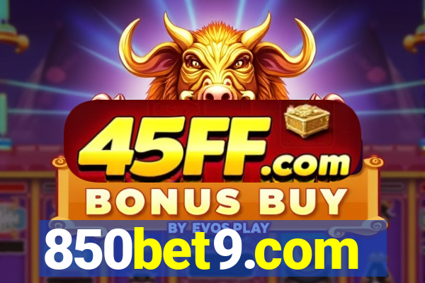 850bet9.com