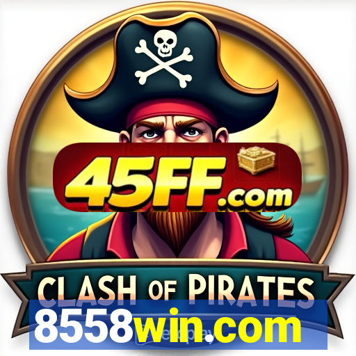 8558win.com